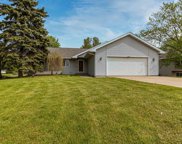 W6688 SCHOOL Road, Village of Greenville, Greenville image