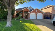 2107 Bayview  Drive, Irving image