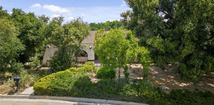 16161 Oakmont Way, Chino Hills