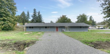 508 S Huston Street, Tenino