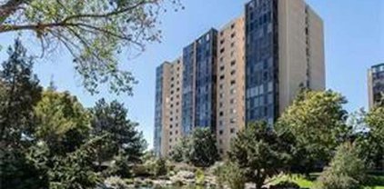 7877 E Mississippi Avenue Unit 208, Denver