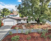 1430 Whispering Pines Dr, Scotts Valley image
