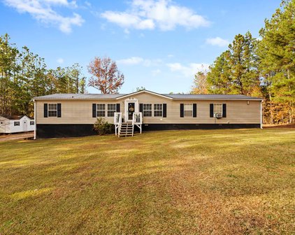 721 Grumling Road, Hodges