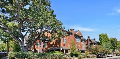 325 Channing AVE 308, Palo Alto