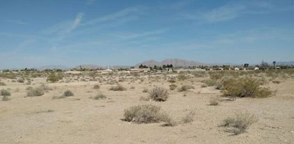 Tamerind Street, North Las Vegas