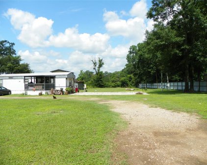 33203 Lois Lane, Magnolia
