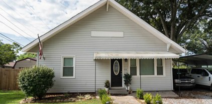 8130 6th Street, Boiling Springs