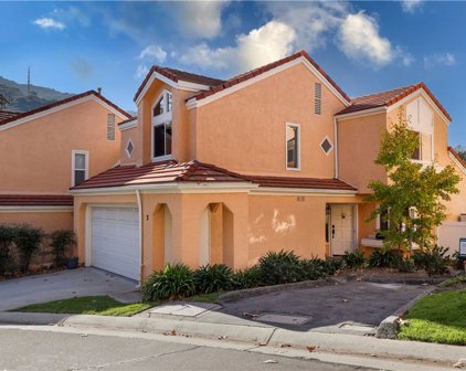 6301 Honolulu Avenue Unit 3, Tujunga