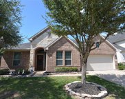 2112 Mooncrest Drive, Houston image
