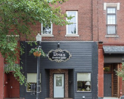 180 1ST STREET NORTH, Wisconsin Rapids