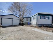 2732 Mallow Place, Loveland image