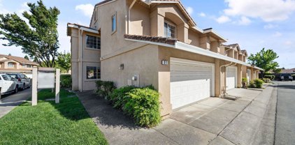 31 Maximo Ct, Danville