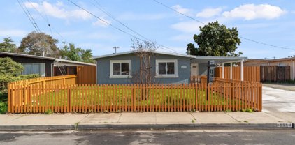 40354 Davis Street, Fremont