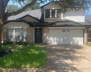 10710 Lazy Meadows Drive, Houston image