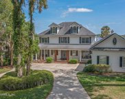 5019 Mariners Point Dr, Jacksonville image