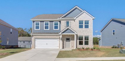 95 Tulip Drive, Covington