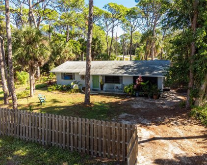 249 Old Englewood Road, Englewood