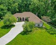 4504 MOHAWK Court, Green Bay, WI 54313 image