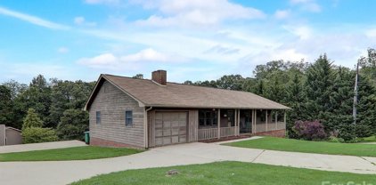 110 Oak Hill  Road, Candler