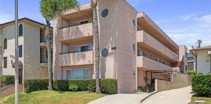 948 W 9th Street Unit 4, San Pedro