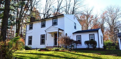14 Cemetery Ln, Schwenksville