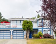 1069 Fraserview Street, Port Coquitlam image