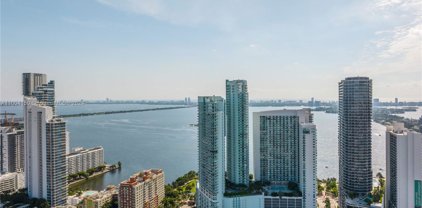 1900 N Bayshore Dr Unit #2311, Miami