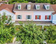 648 Fortanini Circle, Ocoee image
