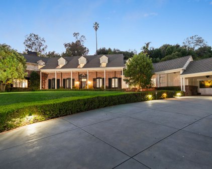 1115 N Beverly Dr, Beverly Hills