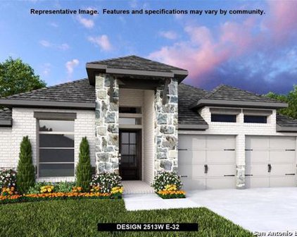 119 King Haakon Bay Drive, Kyle