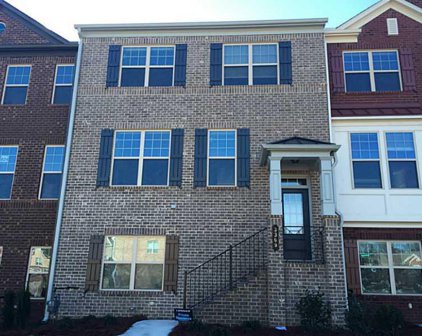 3369 N Twin Alley, Milton