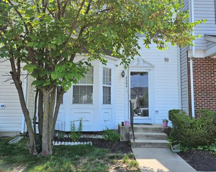 2304 Barkley Pl, District Heights