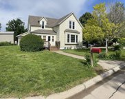 2605 Northaven Drive, Gothenburg image