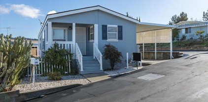 211 N Citrus Avenue Unit 131, Escondido