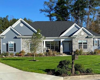 4017 Harvest Reach Lane, Central Suffolk