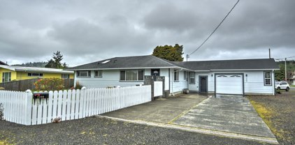 2200 Bay Avenue, Aberdeen