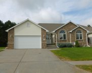 4104 22nd Avenue, Kearney image