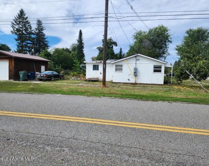320 4TH, Post Falls