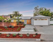 2275 Highland Drive, Carlsbad image