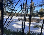 Lot 28 EAST SHORE TRAIL, Wisconsin Rapids image