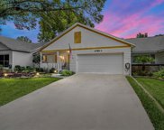 8785 Sw 93rd Lane Unit B, Ocala image