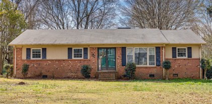 105 Gregg W Street, Fort Mill