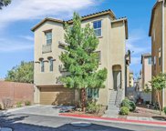 1274 Little Boy Blue Avenue, Las Vegas image
