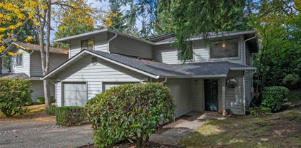 15932 NE 42nd Court Unit #16D, Redmond