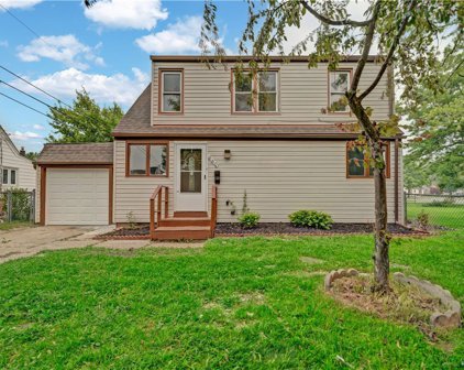 660 S Huth  Road, Cheektowaga-143089