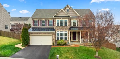 7 Collingsworth Street, Stafford