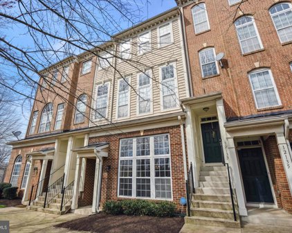 12131 Open View Ln Unit #203, Upper Marlboro
