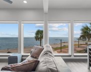 4534 Boulevard Street, Bacliff image