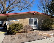 130 WASHINGTON, Marine City image