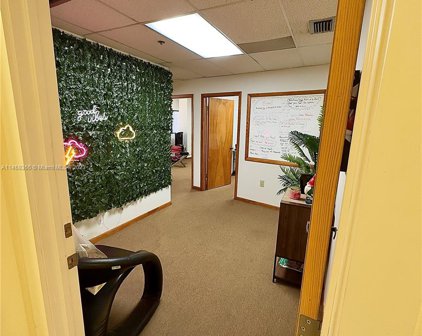 9600 Nw 25th St Unit #5E, Doral